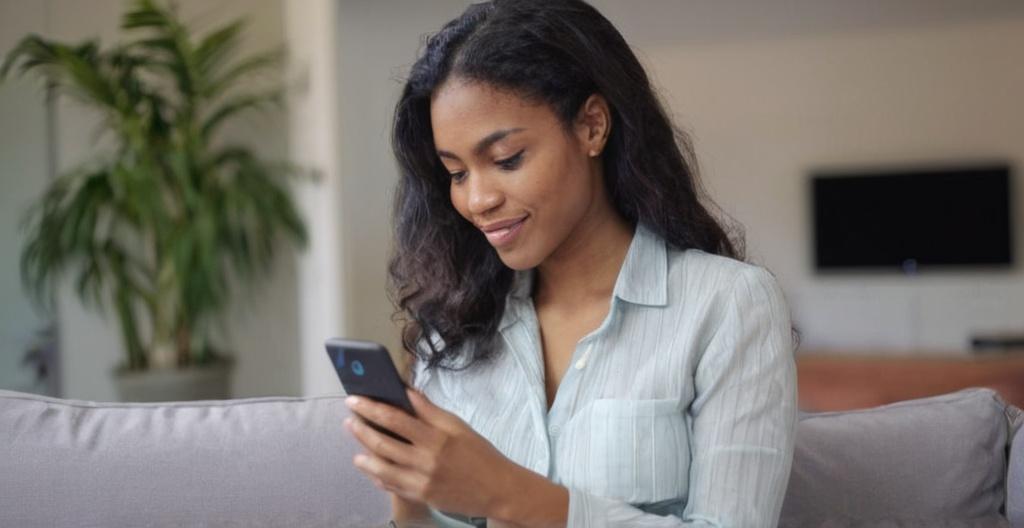 One Touch  Binary Options