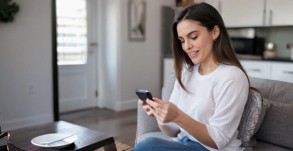 High-Pressure Sales Scam
